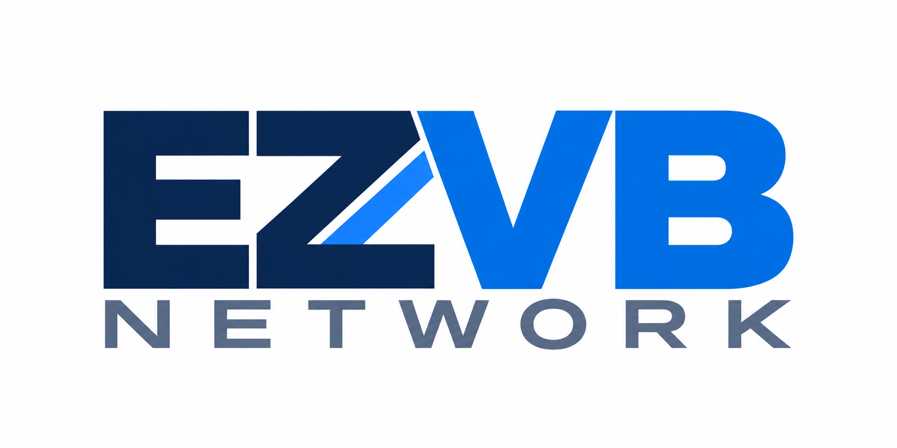 EZVB Easy Volleyball Network